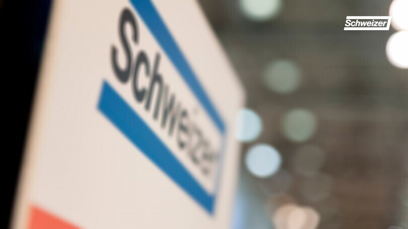 scheme image