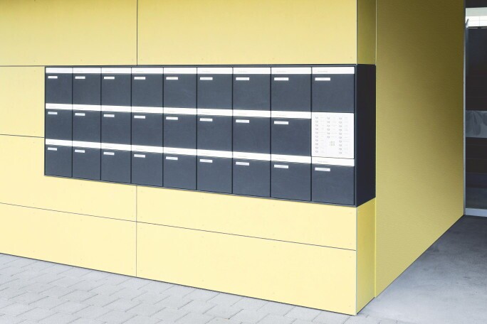 scheme image