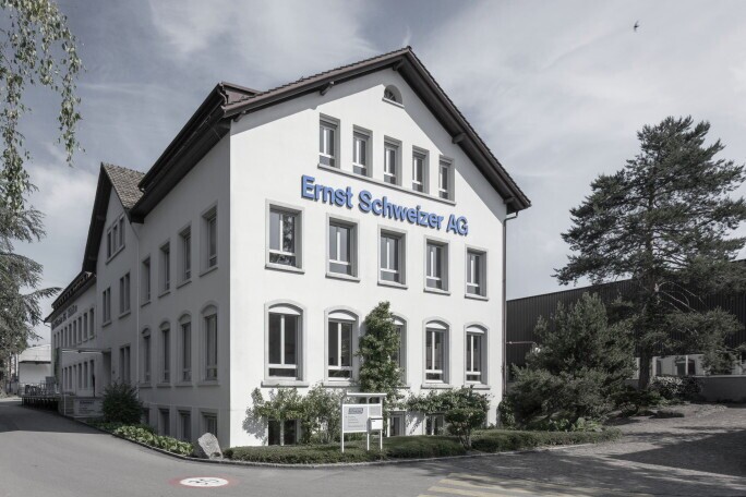 System Engineer / Service Manager ICT (m/w/d) 80-100%, 1. Bild